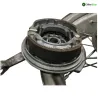Jante arriere YAMAHA TW 200 1987-1997 Jante arriere YAMAHA TW 200 1987-1997