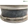 Jante arriere YAMAHA TW 200 1987-1997 Jante arriere YAMAHA TW 200 1987-1997