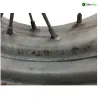 Jante arriere YAMAHA TW 200 1987-1997 Jante arriere YAMAHA TW 200 1987-1997