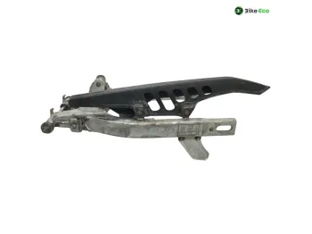 Bras oscillant YAMAHA TW 200 1987-1997
