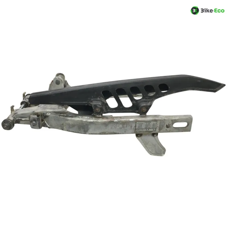 Bras oscillant YAMAHA TW 200 1987-1997