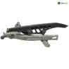Bras oscillant YAMAHA TW 200 1987-1997