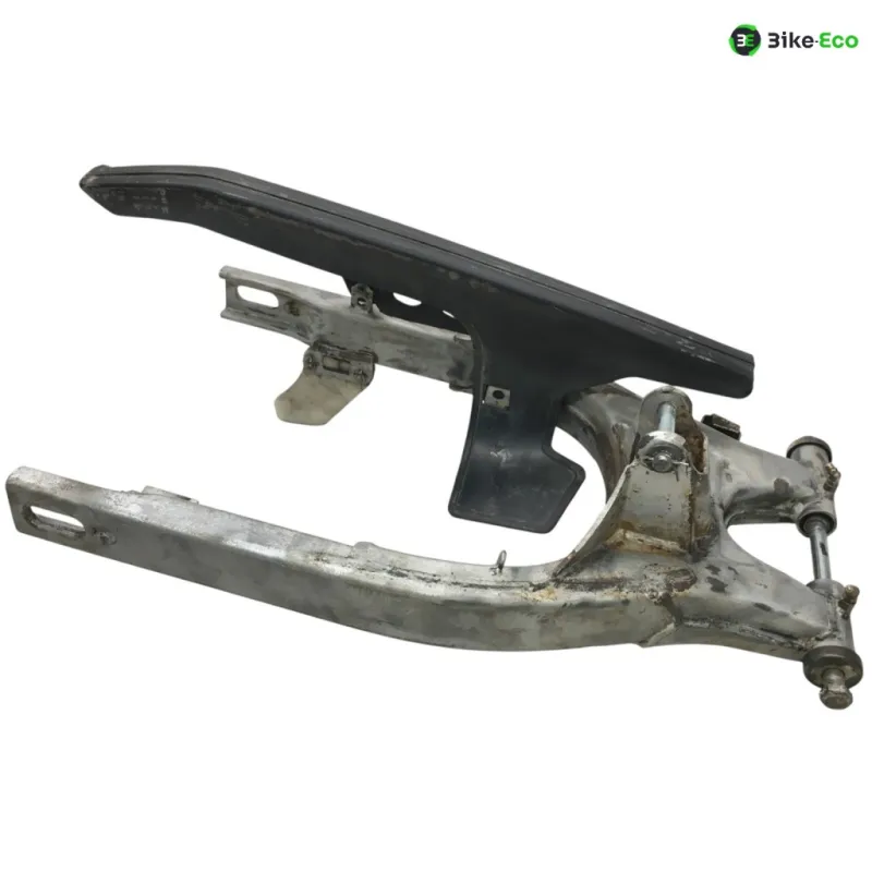 Bras oscillant YAMAHA TW 200 1987-1997