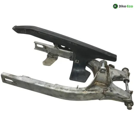 Bras oscillant YAMAHA TW 200 1987-1997