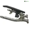 Bras oscillant YAMAHA TW 200 1987-1997