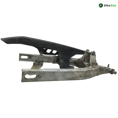 Bras oscillant YAMAHA TW 200 1987-1997