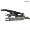 Bras oscillant YAMAHA TW 200 1987-1997