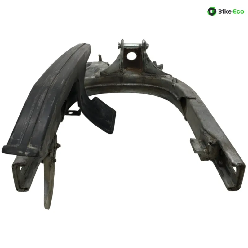 Bras oscillant YAMAHA TW 200 1987-1997