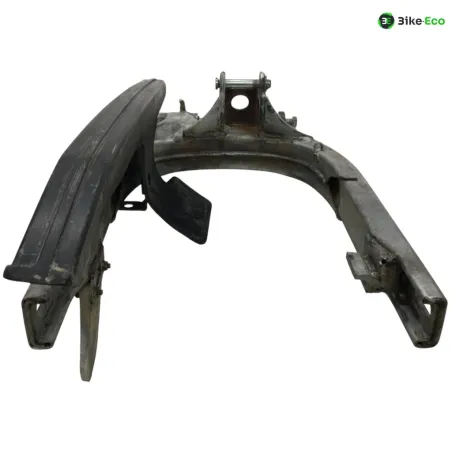 Bras oscillant YAMAHA TW 200 1987-1997