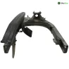 Bras oscillant YAMAHA TW 200 1987-1997
