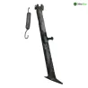 Bequille laterale YAMAHA TW 200 1987-1997 Bequille laterale YAMAHA TW 200 1987-1997
