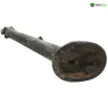 Bequille laterale YAMAHA TW 200 1987-1997 Bequille laterale YAMAHA TW 200 1987-1997