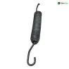 Bequille laterale YAMAHA TW 200 1987-1997 Bequille laterale YAMAHA TW 200 1987-1997