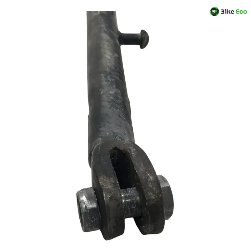 Bequille laterale YAMAHA TW 200 1987-1997