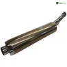 Silencieux gauche (echappement) YAMAHA TRX 850 1996-1999 Silencieux gauche (echappement) YAMAHA TRX 850 1996-1999