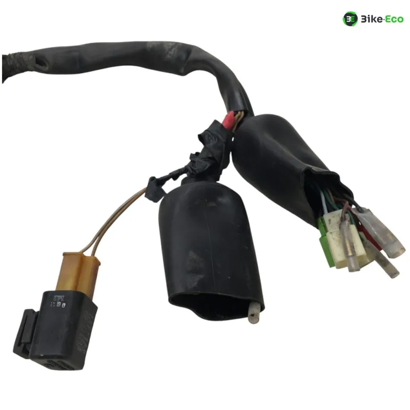 Faisceau electrique YAMAHA TW 200 1987-1997