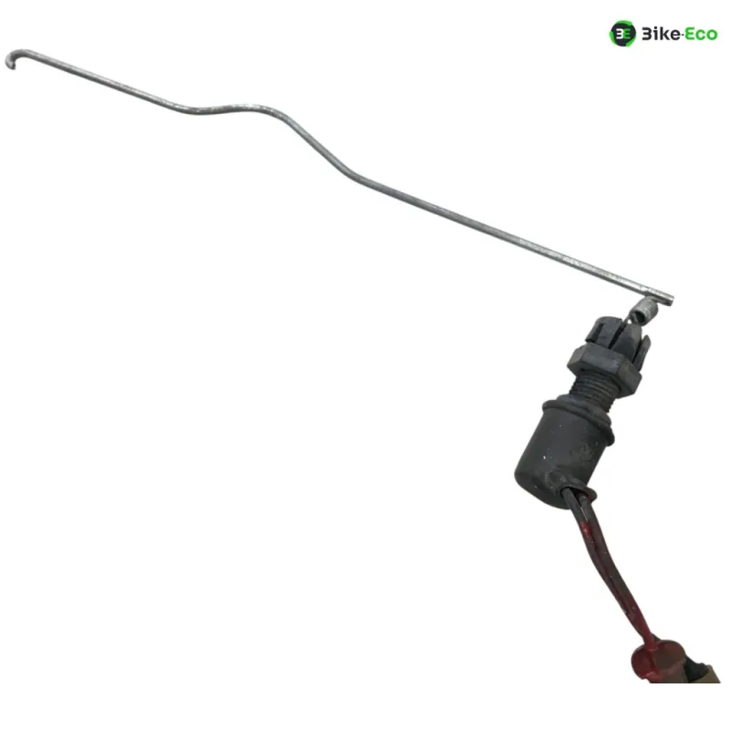 Faisceau electrique YAMAHA TW 200 1987-1997
