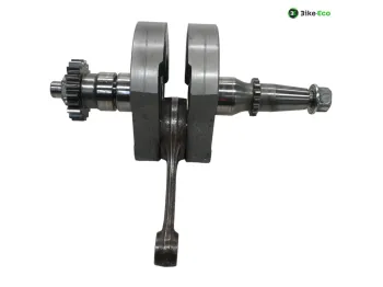 Vilebrequin KAWASAKI KXF 250 2013-2014