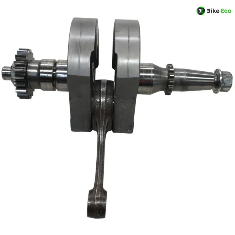 Vilebrequin KAWASAKI KXF 250 2013-2014