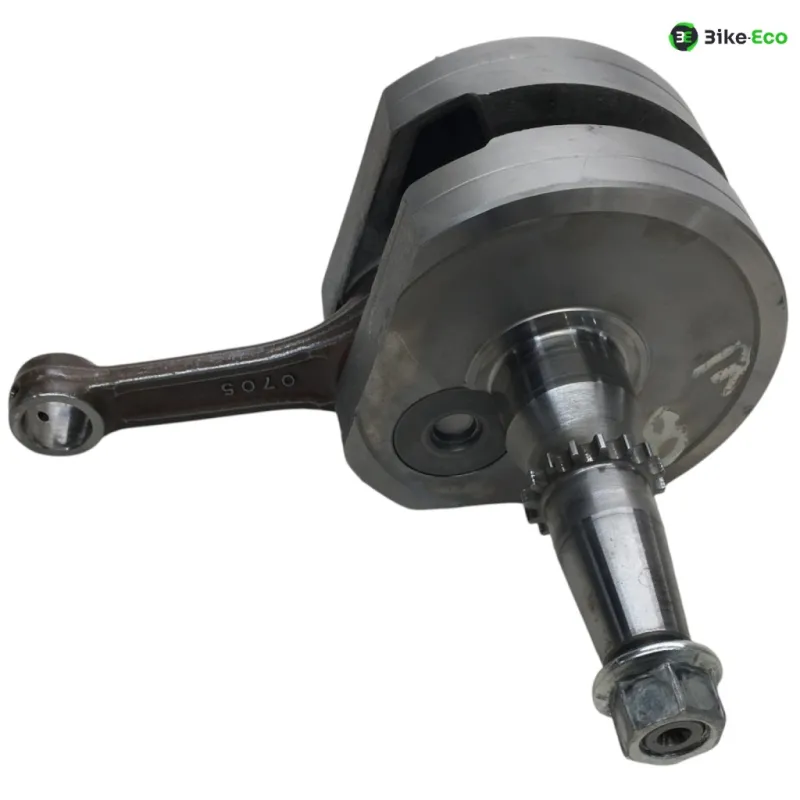 Vilebrequin KAWASAKI KXF 250 2013-2014