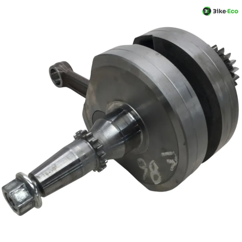 Vilebrequin KAWASAKI KXF 250 2013-2014