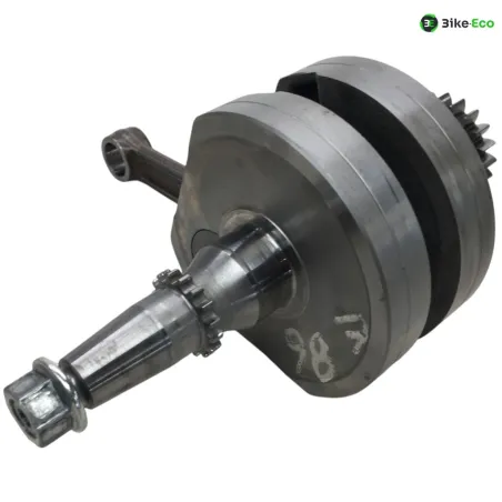 Vilebrequin KAWASAKI KXF 250 2013-2014