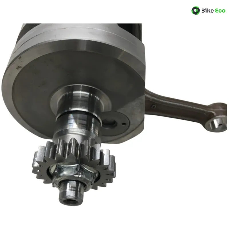 Vilebrequin KAWASAKI KXF 250 2013-2014