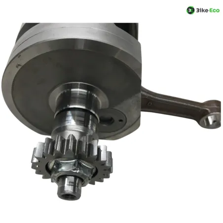 Vilebrequin KAWASAKI KXF 250 2013-2014