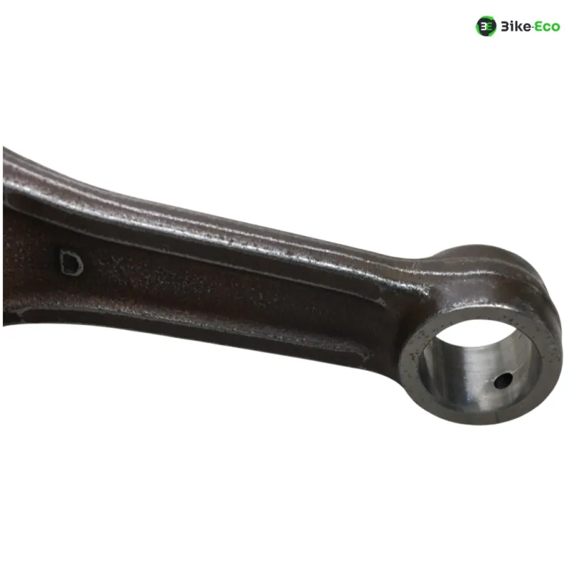 Vilebrequin KAWASAKI KXF 250 2013-2014