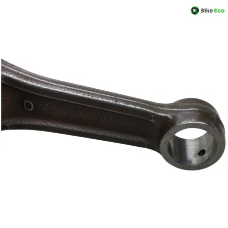 Vilebrequin KAWASAKI KXF 250 2013-2014