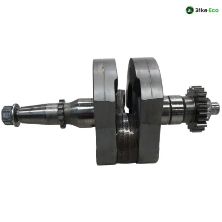 Vilebrequin KAWASAKI KXF 250 2013-2014