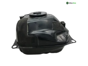 Reservoir YAMAHA XP 560 2022-2024 TMAX