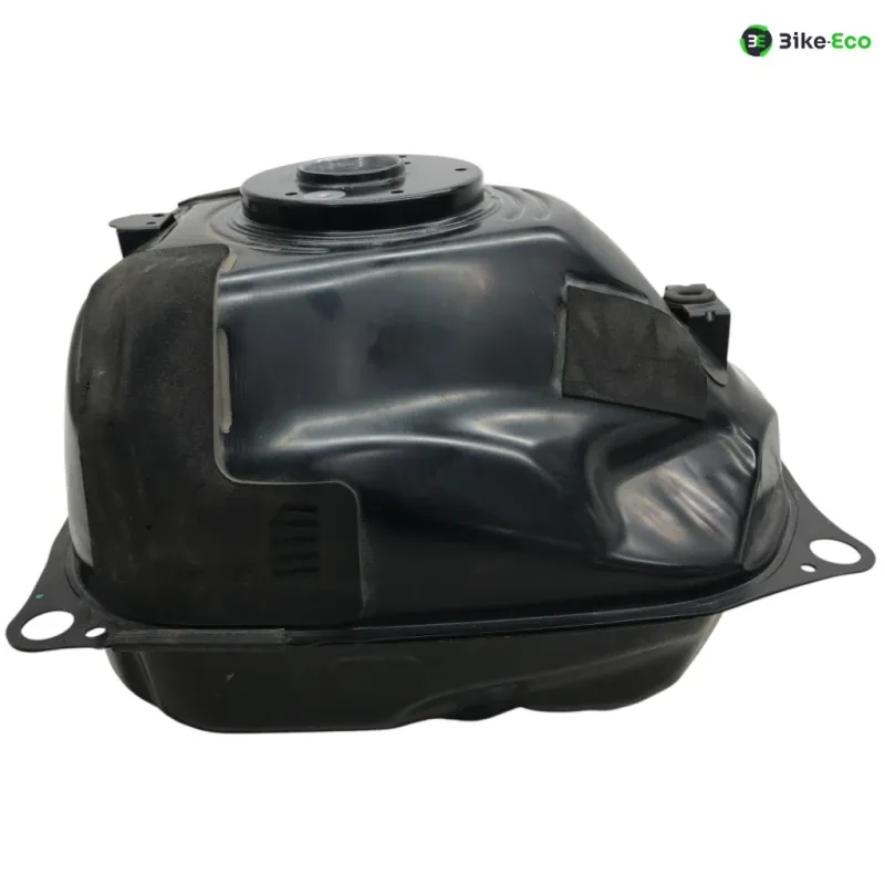 Reservoir YAMAHA XP 560 2022-2024 TMAX