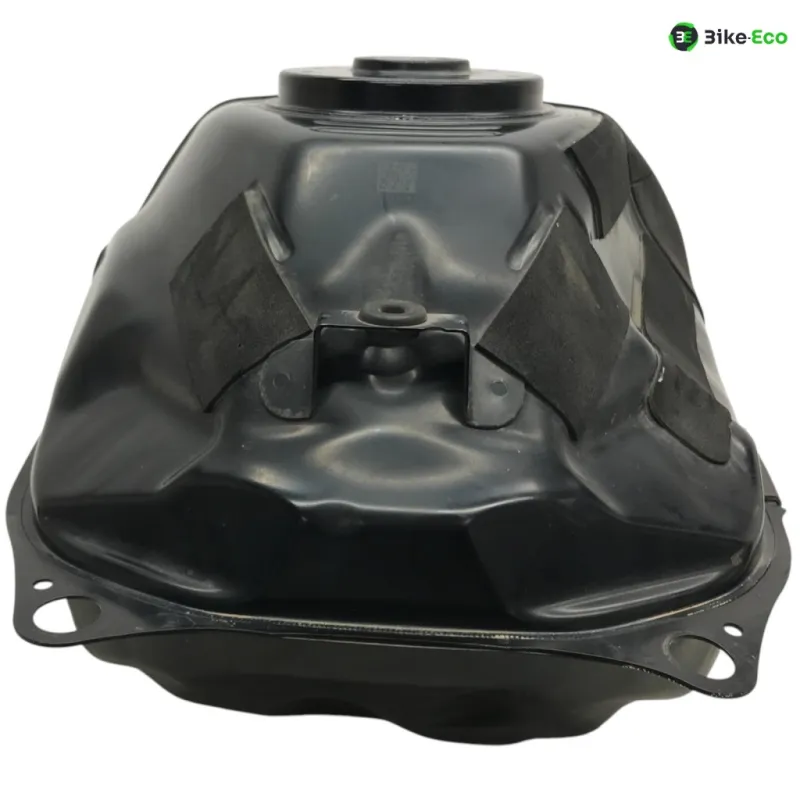 Reservoir YAMAHA XP 560 2022-2024 TMAX