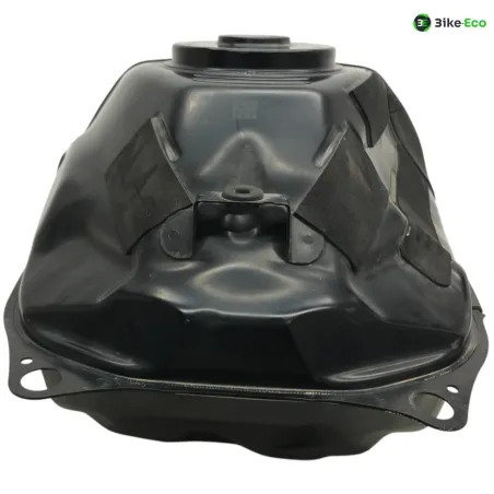 Reservoir YAMAHA XP 560 2022-2024 TMAX