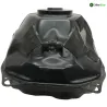 Reservoir YAMAHA XP 560 2022-2024 TMAX Reservoir YAMAHA XP 560 2022-2024 TMAX
