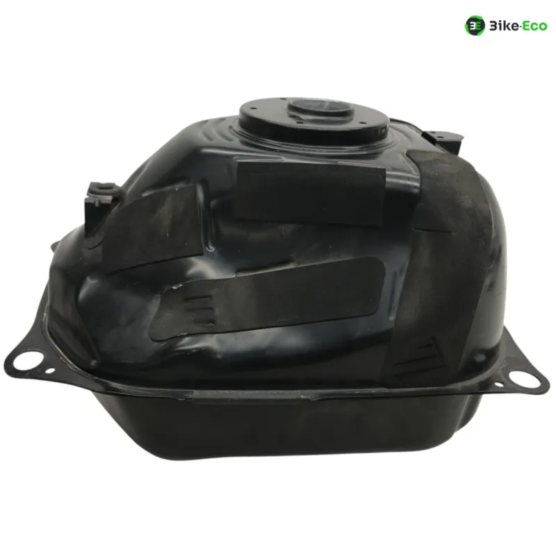 Reservoir YAMAHA XP 560 2022-2024 TMAX