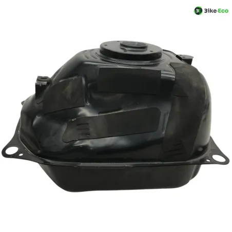 Reservoir YAMAHA XP 560 2022-2024 TMAX