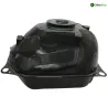 Reservoir YAMAHA XP 560 2022-2024 TMAX Reservoir YAMAHA XP 560 2022-2024 TMAX