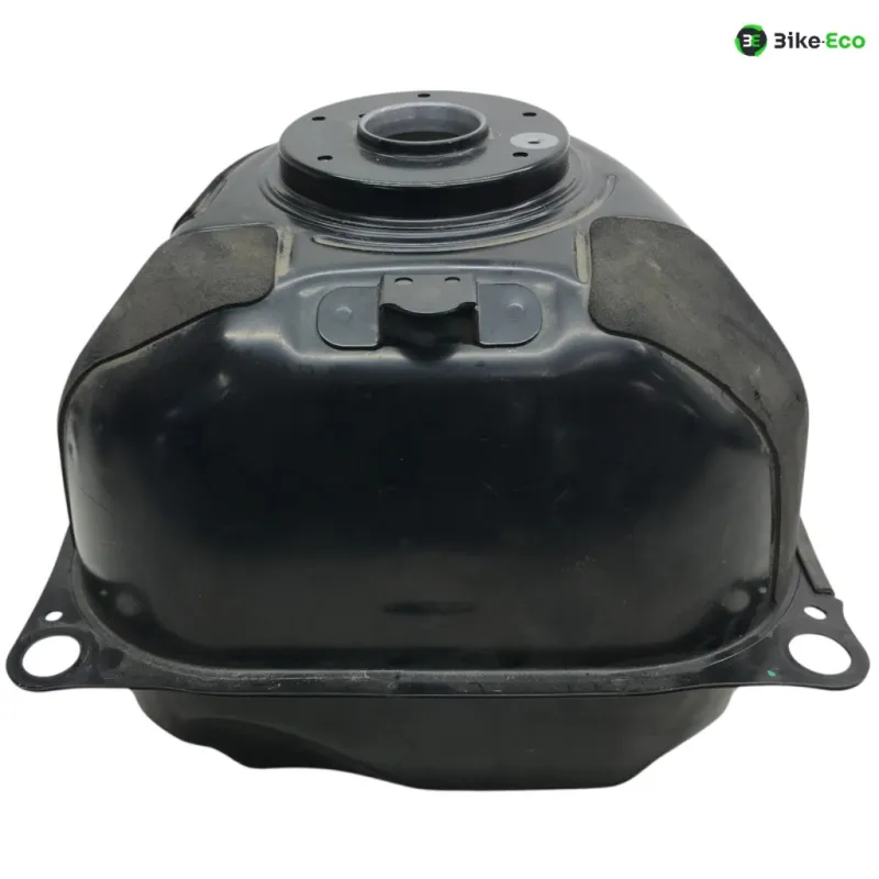 Reservoir YAMAHA XP 560 2022-2024 TMAX