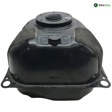Reservoir YAMAHA XP 560 2022-2024 TMAX
