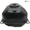 Reservoir YAMAHA XP 560 2022-2024 TMAX Reservoir YAMAHA XP 560 2022-2024 TMAX