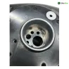 Reservoir YAMAHA XP 560 2022-2024 TMAX Reservoir YAMAHA XP 560 2022-2024 TMAX