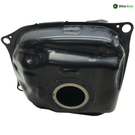 Reservoir YAMAHA XP 560 2022-2024 TMAX