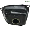 Reservoir YAMAHA XP 560 2022-2024 TMAX Reservoir YAMAHA XP 560 2022-2024 TMAX