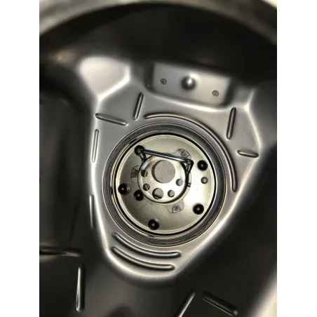 Reservoir YAMAHA XP 560 2022-2024 TMAX