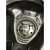 Reservoir YAMAHA XP 560 2022-2024 TMAX Reservoir YAMAHA XP 560 2022-2024 TMAX