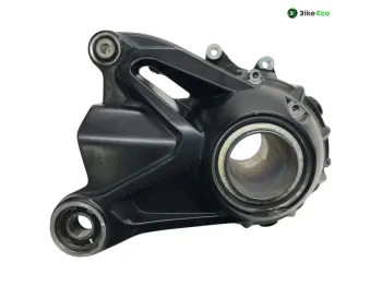 Pont cardan transmission BMW R 1250 GS 2019-2023 ADVENTURE