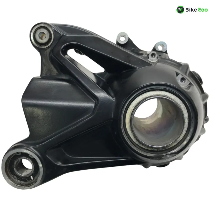 Pont cardan transmission BMW R 1250 GS 2019-2023 ADVENTURE