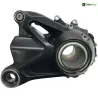 Pont cardan transmission BMW R 1250 GS 2019-2023 ADVENTURE Pont cardan transmission BMW R 1250 GS 2019-2023 ADVENTURE